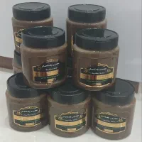 معجون پادشاهان