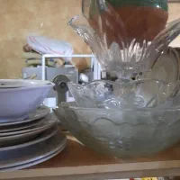 ظرف وظروف خانگی