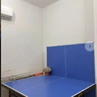 سوسنگرد