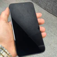 ایفون 15 pro max|موبایل|همدان, |دیوار