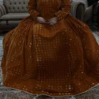 خیاطی محلی اعیونی