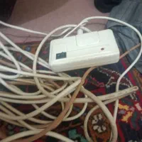 گیرنده کانالهای دیجتالی