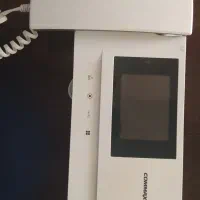مانیتور ایفون تصویری