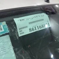 کوییک GXصفر|خودرو سواری و وانت|سیرجان, |دیوار