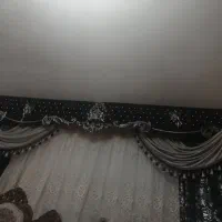 رهن-و-اجاره-در-اسفهلان