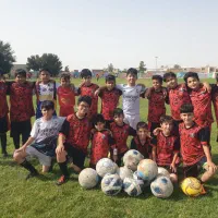 ثبت نام باشگاه رعد سربداران شروع شد
