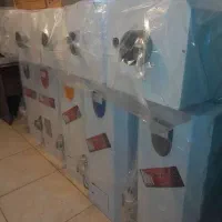 آبگرمکن کاکرده بیاره نو ببره ۲۴ماه گارانتی