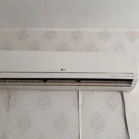 اسپیلت