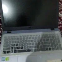 فروش لپ تاپ ایسوس