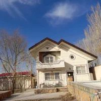 خمکاری برشکاری درزساختمان ورق تراس ورق نما وcnc