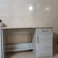 میز تحریر