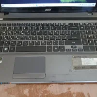 لپتاپ ایسر با گرافیک مجزا