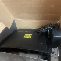 مودم ایرانسل z6000