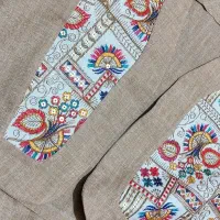 لباس مجلسی،کت ودامن مجلسی شیک