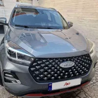 mvm x55 pro|خودرو سواری و وانت|تبریز, |دیوار