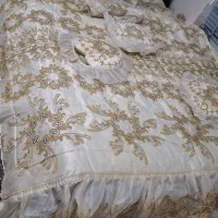 روتختی ساتن بدون استفاده