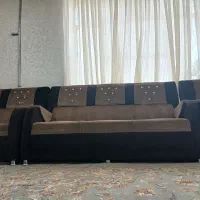 مبل سالم