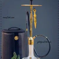 تخفیف ویژه فروش قلیان