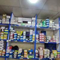 انواع لنت خودرو سواری ایرانی خارجی اورجینال