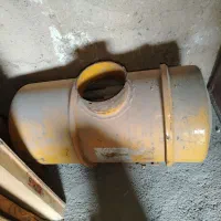 زنبوری هواکش
