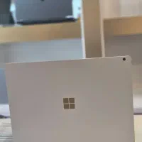 SURFACE BOOK 2|رایانه همراه|شیراز, ملاصدرا|دیوار