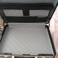 کیف سامسونت دیپلمات