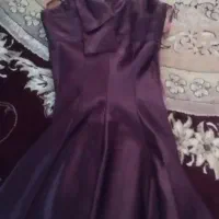 لباس مجلسی دخترانه