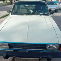 پیکانبار برای فروش