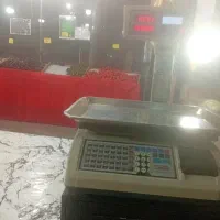 وسایل میوه فروشی