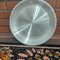 مجمه روحی دونفره