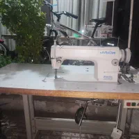 فروش چرخ خیاطی صنعتی
