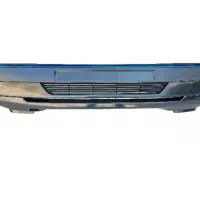سپر 405درجه یک برند مهر خواه