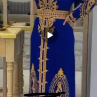 ماکسی