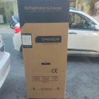امرسال ۱۴ فوت اکبند