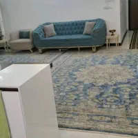 آپارتمان-90متر-2خواب-شعبانیان