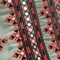 اینه ۴ گوش