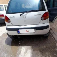 ماتیز