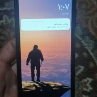 گوشی نوت ۹ ردمی فروشی