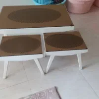 جلومبلی و عسلی