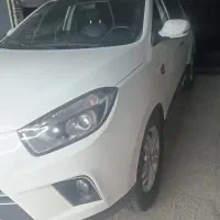 جکs5 مدل۱۳۹۵ دنده