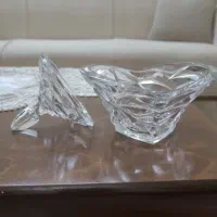 قندان