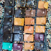 ۱۵۰جاکارتی۲۹اشانتیون. ۳۱۰جاکلیدی۶۰مجانی.بندساعت