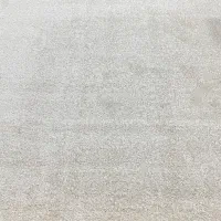 موکت پالاز