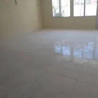 سرامیک نمای کاشی
