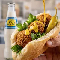 کمک اشپز خانوم