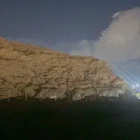 شاگرد نیمه بلد برای کافی نت