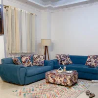 حاتم./پل عراق/فرهنگ /دانشسرا