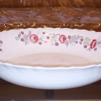فروش ظروف و دکوری
