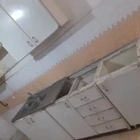 کابینت فلز سالم