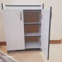 جاکفشی